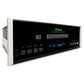 MCT 500 AC - HiFi - Profis Darmstadt