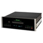 MCT 500 AC - HiFi - Profis Darmstadt