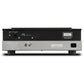 MCT 500 AC - HiFi - Profis Darmstadt