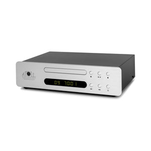 MD 100 EVO - HiFi - Profis Darmstadt