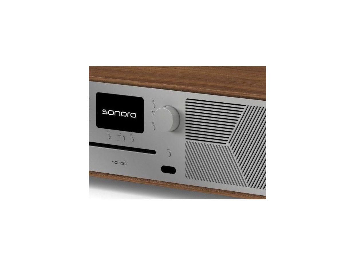 Meisterstück Gen. 2 - HiFi - Profis Darmstadt