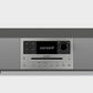 Meisterstück Gen. 2 - HiFi - Profis Darmstadt