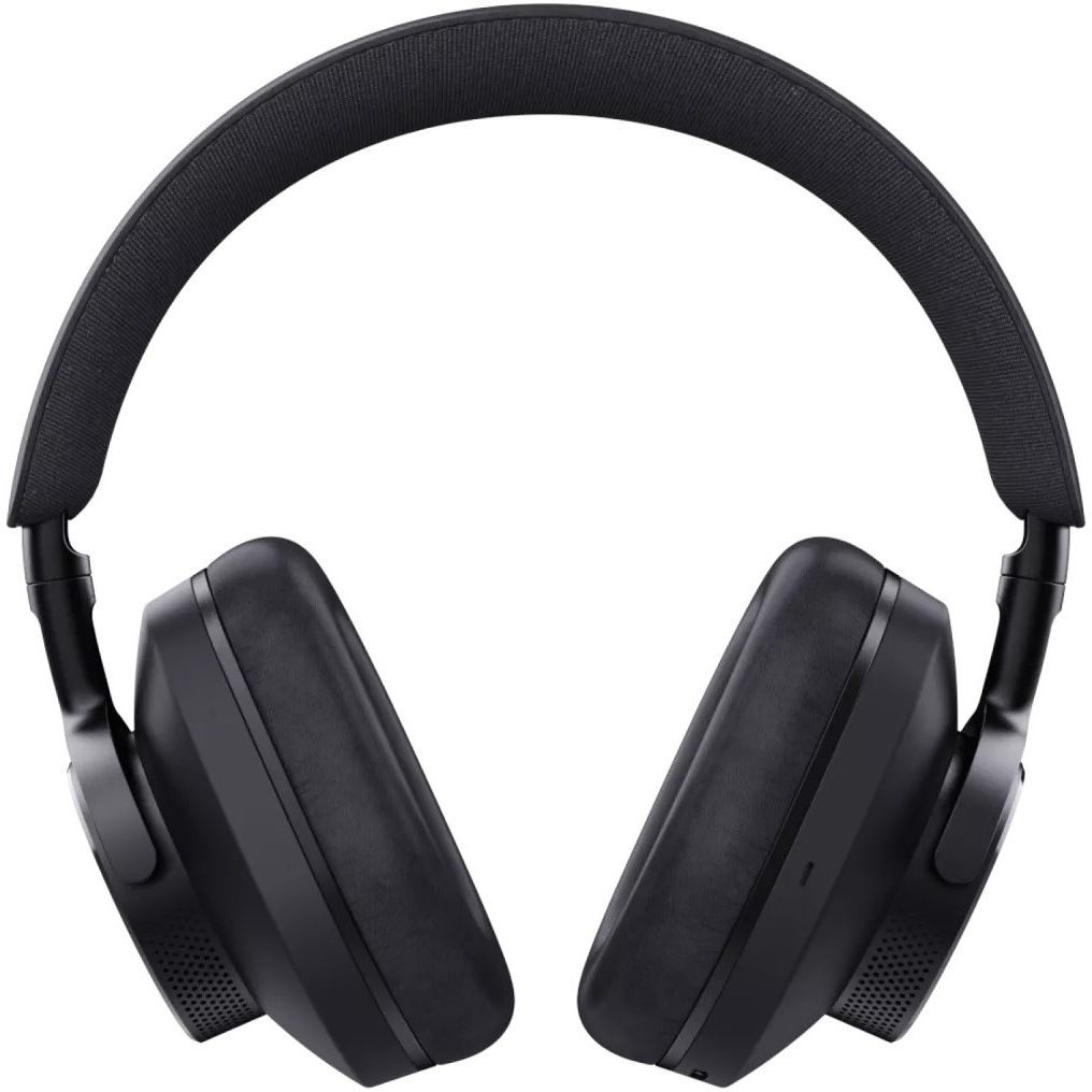 Melomania P100 SE - HiFi - Profis Darmstadt