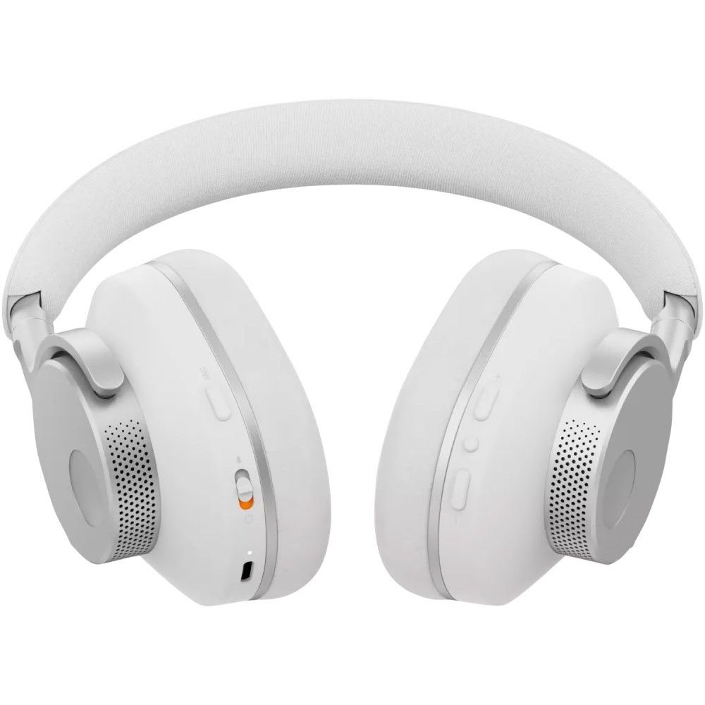 Melomania P100 SE - HiFi - Profis Darmstadt