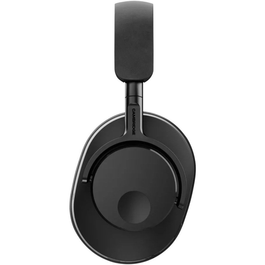 Melomania P100 SE - HiFi - Profis Darmstadt