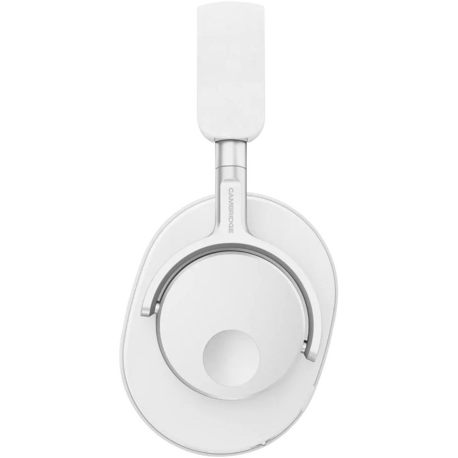 Melomania P100 SE - HiFi - Profis Darmstadt