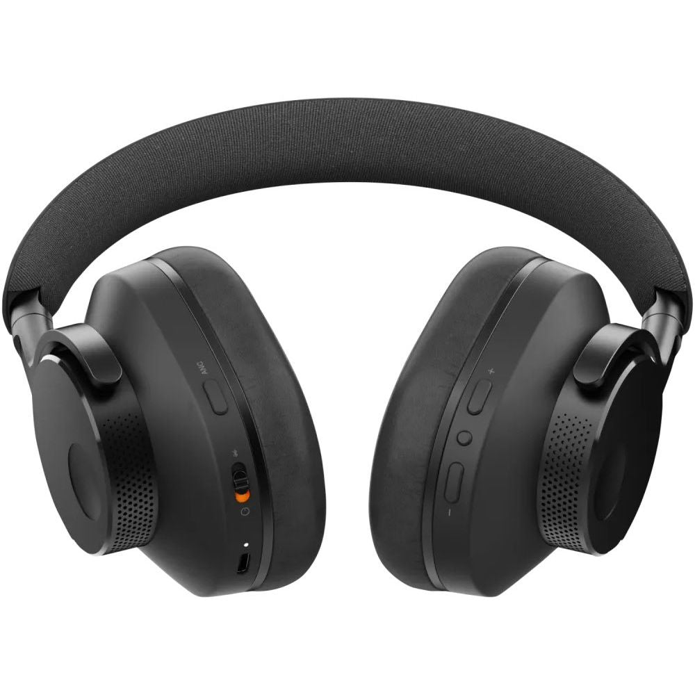 Melomania P100 SE - HiFi - Profis Darmstadt