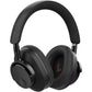 Melomania P100 SE - HiFi - Profis Darmstadt