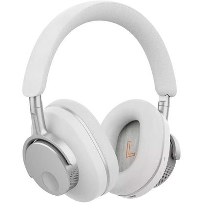Melomania P100 SE - HiFi - Profis Darmstadt