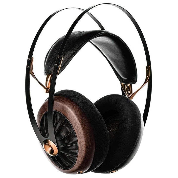 Meze Audio 109 Pro - HiFi - Profis Darmstadt