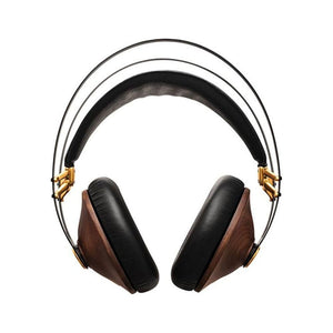 Meze Audio 99 Classic - HiFi - Profis Darmstadt