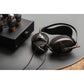 Meze Audio Empyrean - HiFi - Profis Darmstadt