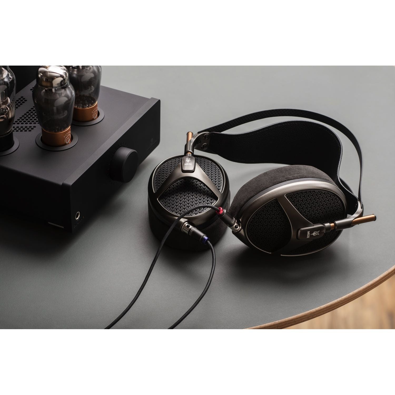 Meze Audio Empyrean - HiFi - Profis Darmstadt