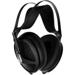 Meze Audio Empyrean - HiFi - Profis Darmstadt