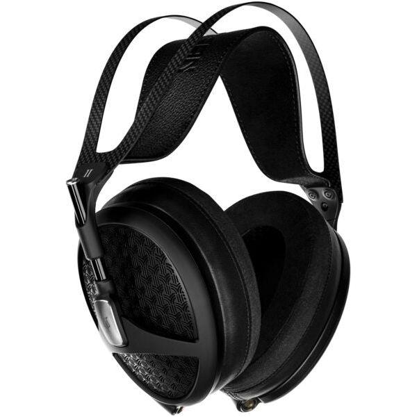 Meze Audio Empyrean - HiFi - Profis Darmstadt
