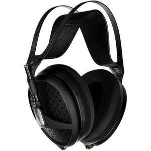 Meze Audio Empyrean - HiFi - Profis Darmstadt