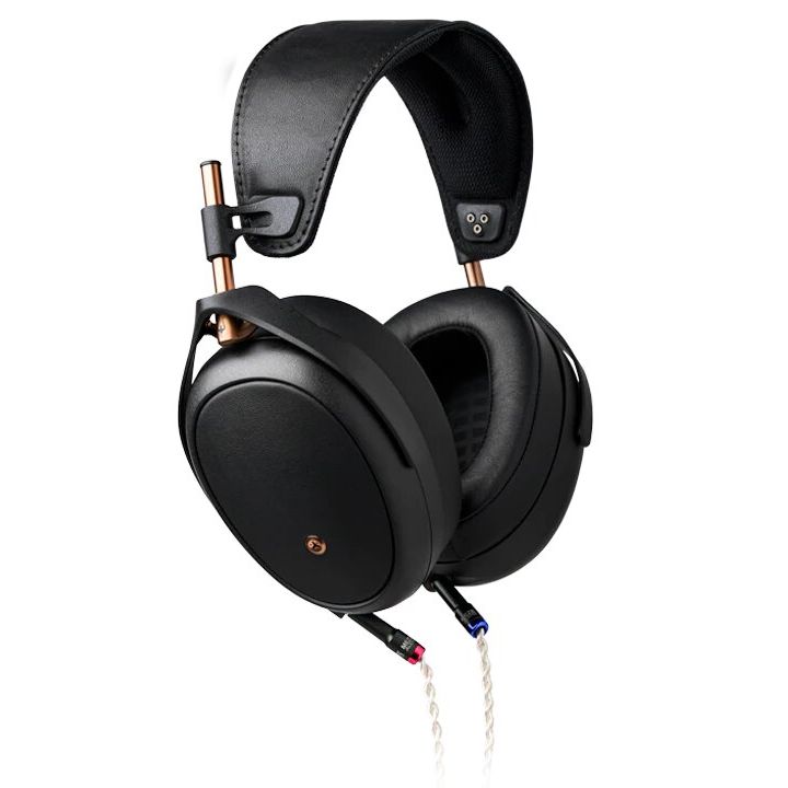 Meze Audio Liric - HiFi - Profis Darmstadt