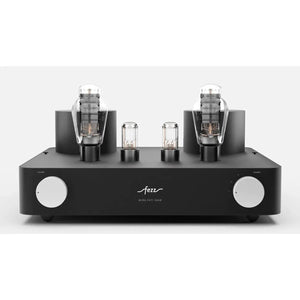 Mira Ceti 300B Evolution - HiFi - Profis Darmstadt