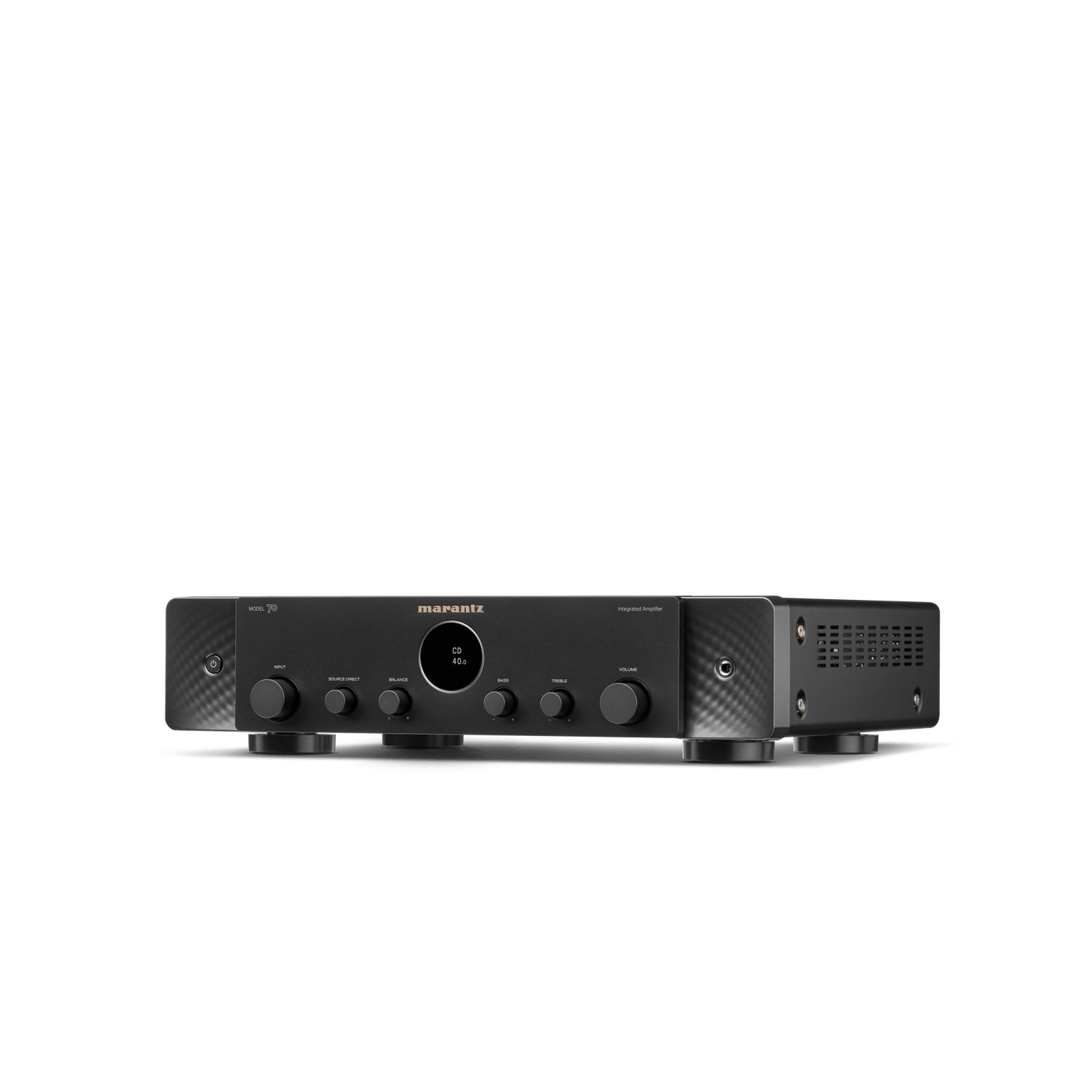 Model 70/N1B - HiFi-Profis Darmstadt