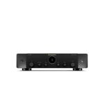 Model 70/N1B - HiFi-Profis Darmstadt