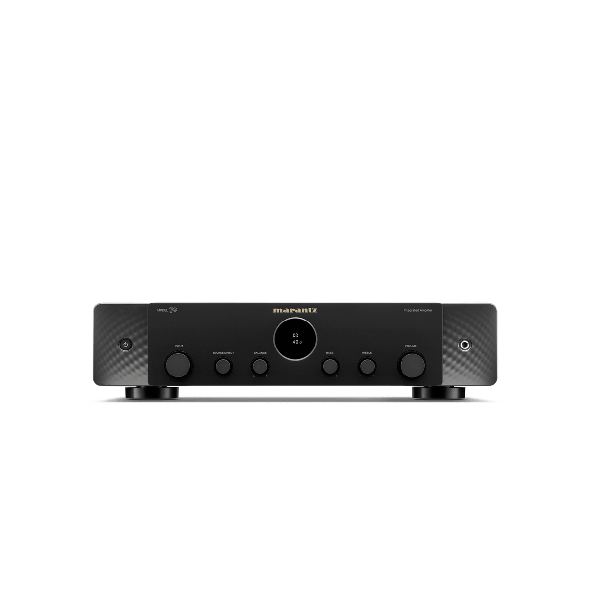 Model 70/N1B - HiFi-Profis Darmstadt