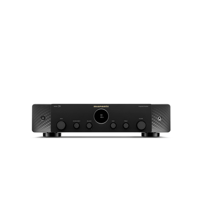 Model 70/N1B - HiFi-Profis Darmstadt