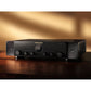 Model 70/N1B - HiFi-Profis Darmstadt