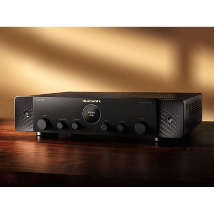 Model 70/N1B - HiFi-Profis Darmstadt