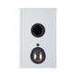 Monitor Audio Bronze 100 /Stück - HiFi - Profis Darmstadt
