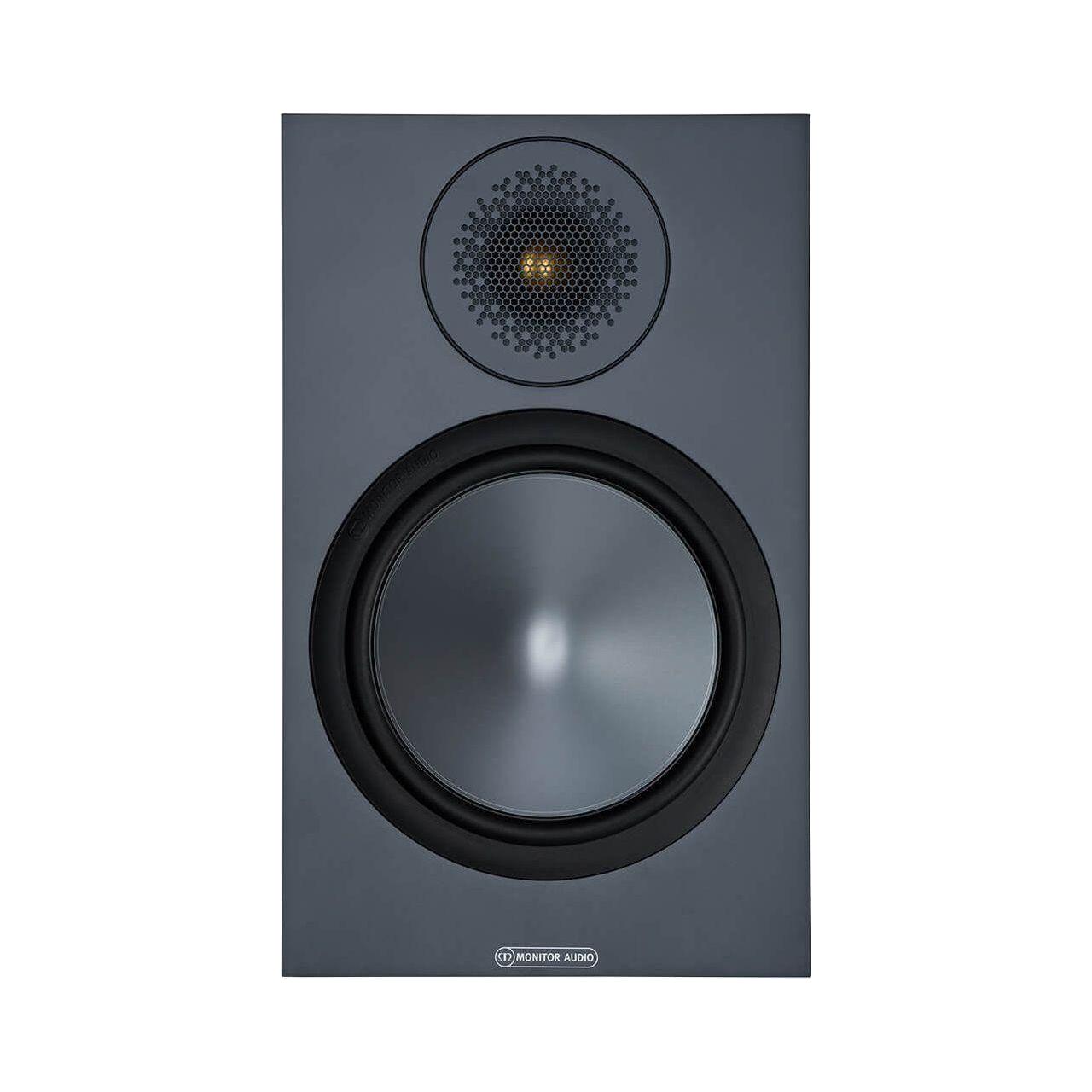 Monitor Audio Bronze 100 /Stück - HiFi - Profis Darmstadt