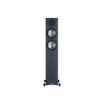 Monitor Audio Bronze 200 /Stück - HiFi - Profis Darmstadt