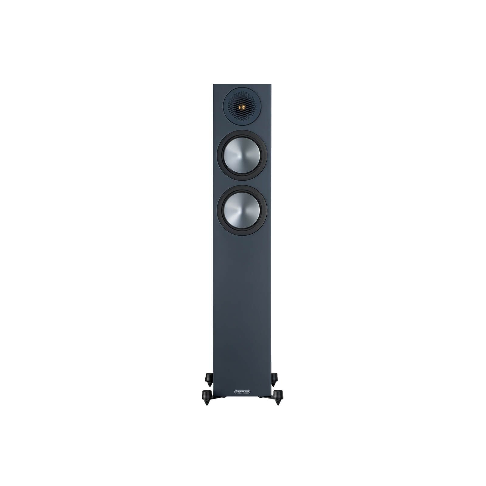 Monitor Audio Bronze 200 /Stück - HiFi - Profis Darmstadt