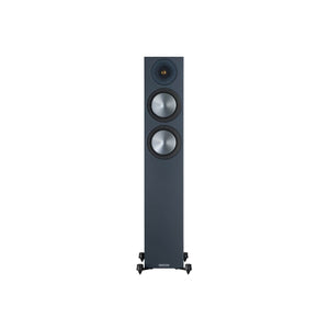 Monitor Audio Bronze 200 /Stück - HiFi - Profis Darmstadt
