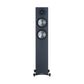 Monitor Audio Bronze 200 /Stück - HiFi - Profis Darmstadt