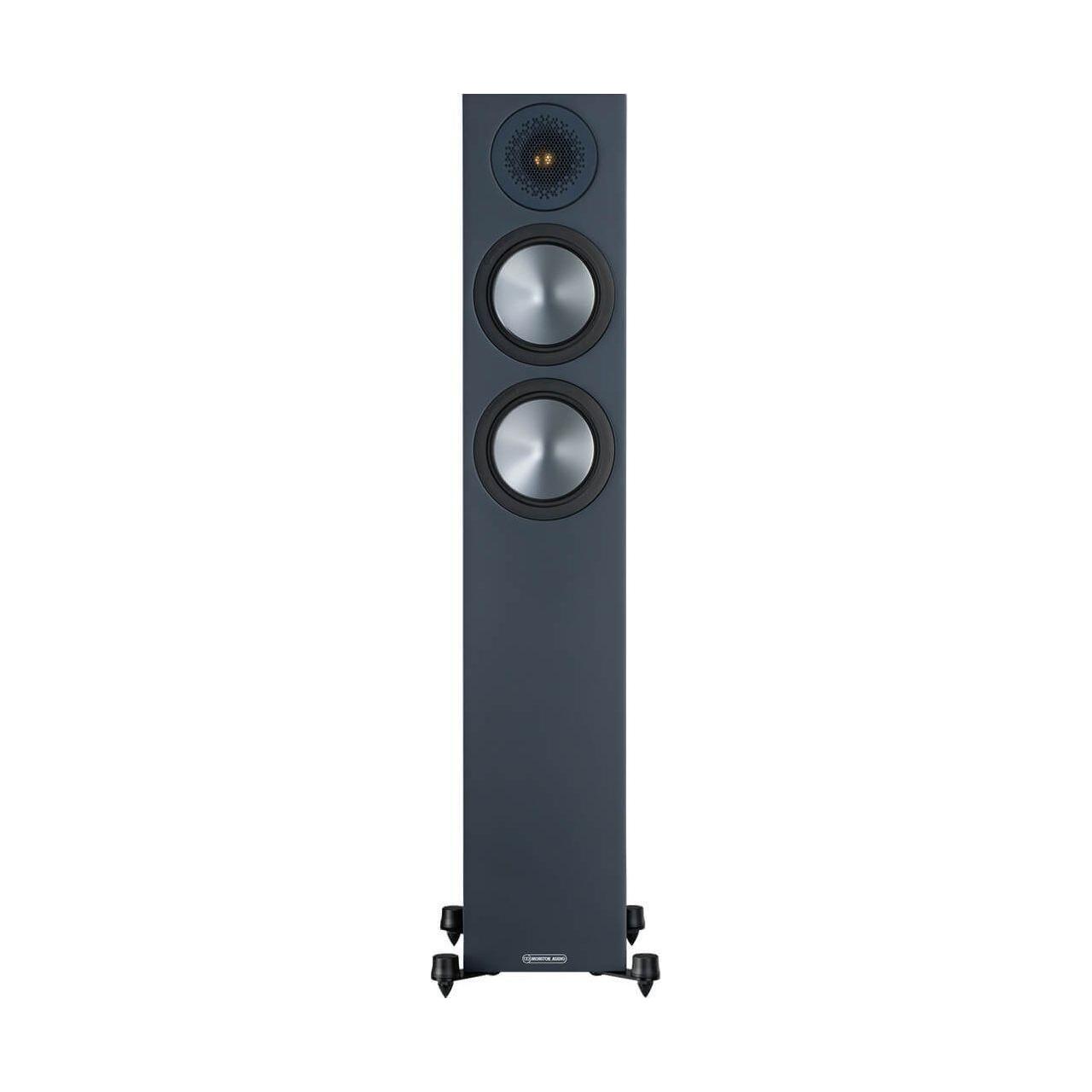 Monitor Audio Bronze 200 /Stück - HiFi - Profis Darmstadt