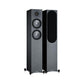 Monitor Audio Bronze 200 /Stück - HiFi - Profis Darmstadt