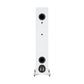Monitor Audio Bronze 200 /Stück - HiFi - Profis Darmstadt