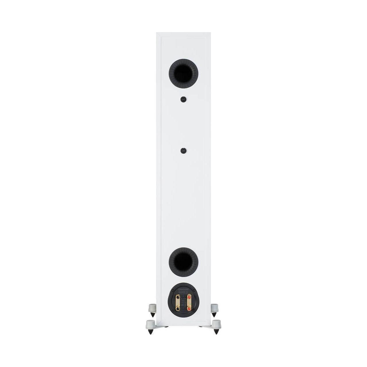 Monitor Audio Bronze 200 /Stück - HiFi - Profis Darmstadt
