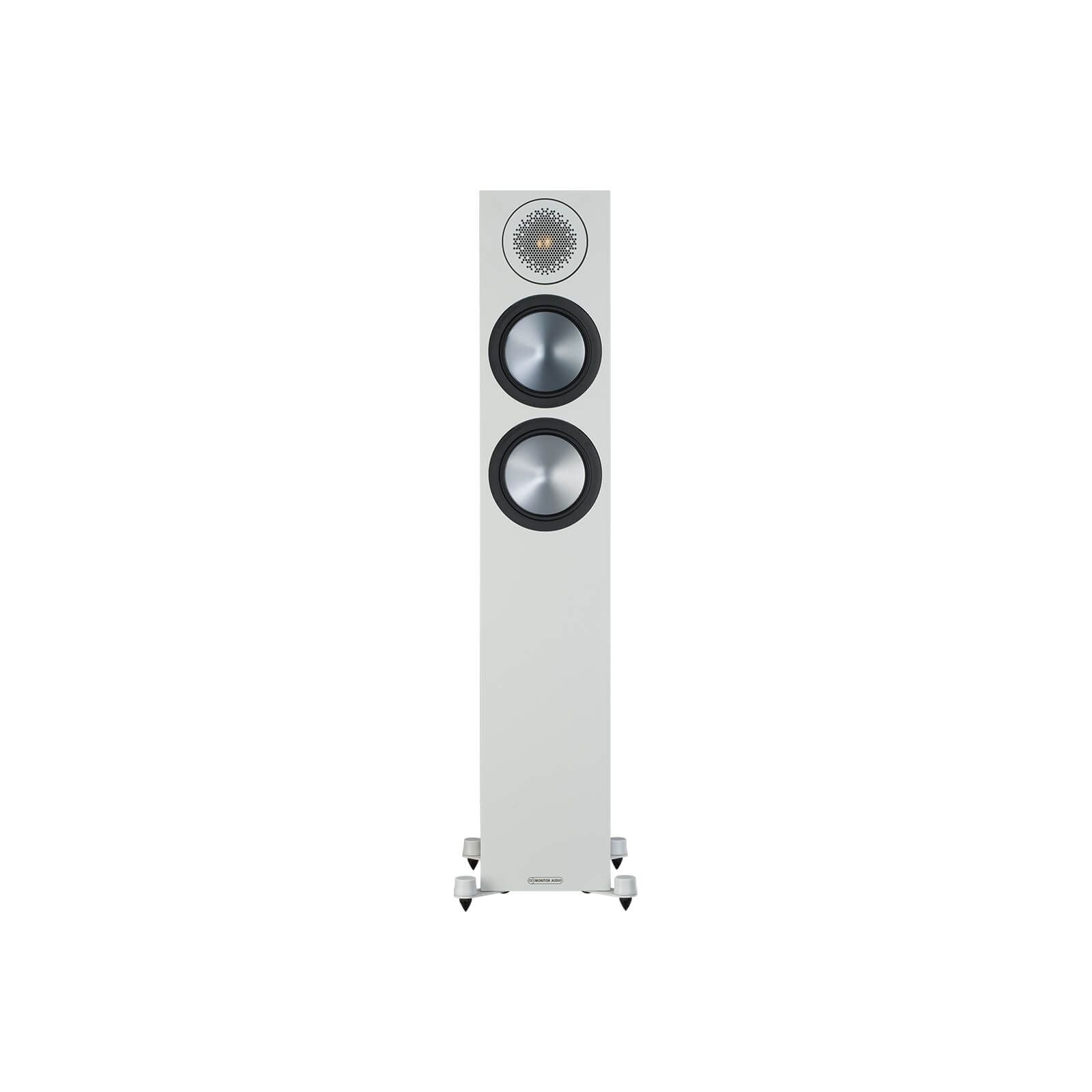 Monitor Audio Bronze 200 /Stück - HiFi - Profis Darmstadt