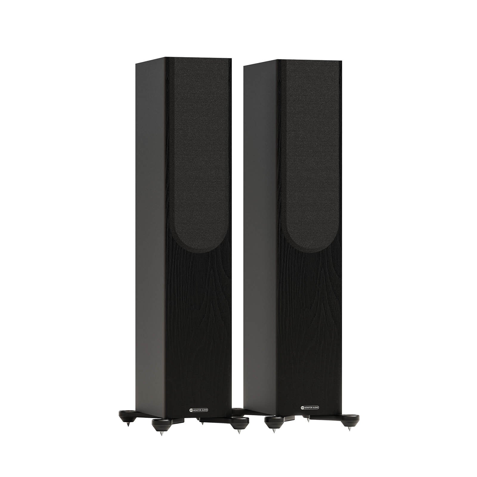 Monitor Audio Bronze 300 7G /Stück - HiFi - Profis Darmstadt