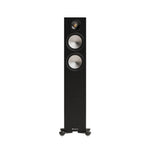 Monitor Audio Bronze 300 7G /Stück - HiFi - Profis Darmstadt