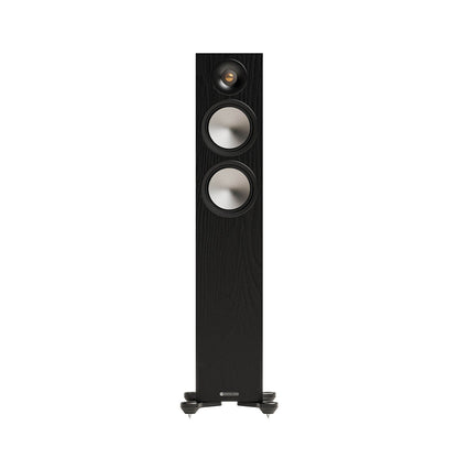 Monitor Audio Bronze 300 7G /Stück - HiFi - Profis Darmstadt