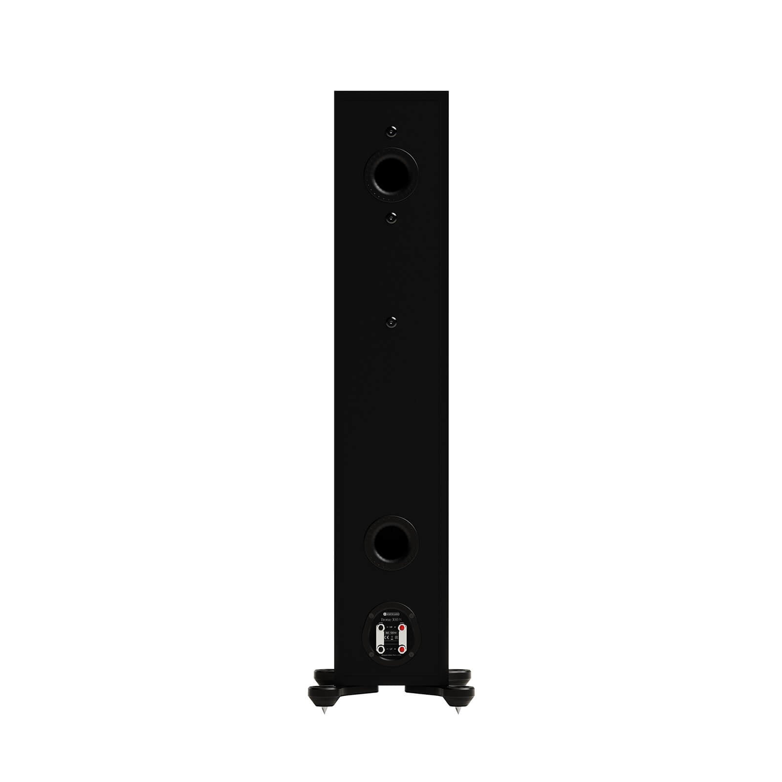 Monitor Audio Bronze 300 7G /Stück - HiFi - Profis Darmstadt