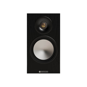 Monitor Audio Bronze 50 7G /Stück - HiFi - Profis Darmstadt