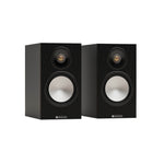 Monitor Audio Bronze 50 7G /Stück - HiFi - Profis Darmstadt