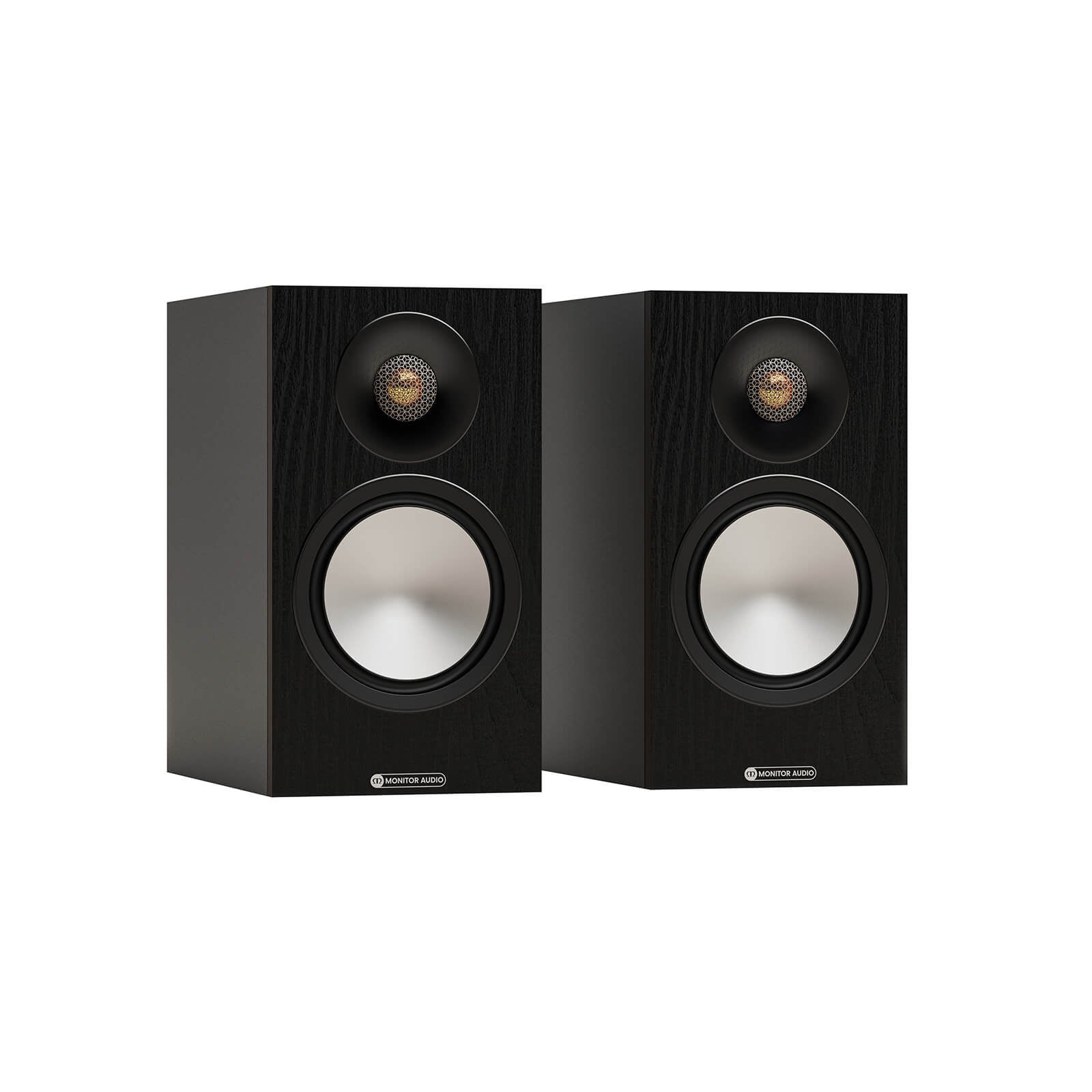 Monitor Audio Bronze 50 7G /Stück - HiFi - Profis Darmstadt