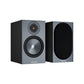 Monitor Audio Bronze 50 /Stück - HiFi - Profis Darmstadt