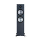 Monitor Audio Bronze 500 Stück /Stück - HiFi - Profis Darmstadt