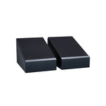 Monitor Audio Bronze AMS 6G /Stück - HiFi - Profis Darmstadt