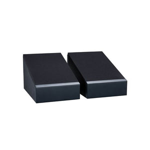 Monitor Audio Bronze AMS 6G /Stück - HiFi - Profis Darmstadt